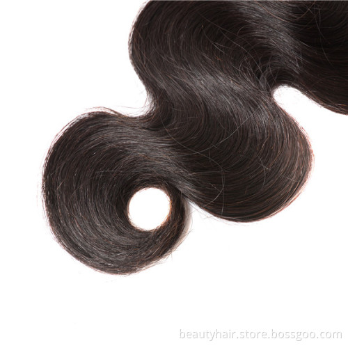 Hot Selling Brazilian Virgin Body Wave Hair Sex Photo Extension color natural ,aliexpress uk